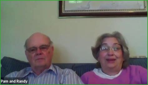 5 Things You Must Know About Randy Noblitt