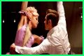 'Greatest Showman' Star Zac Efron Stunned Co-star Jessica Alba by Memorizing TikTok Dance in Minutes