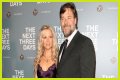 Russell Crowe's Ex-wife Danielle Spencer Supports Him Amid a Very Tough and Sad Week